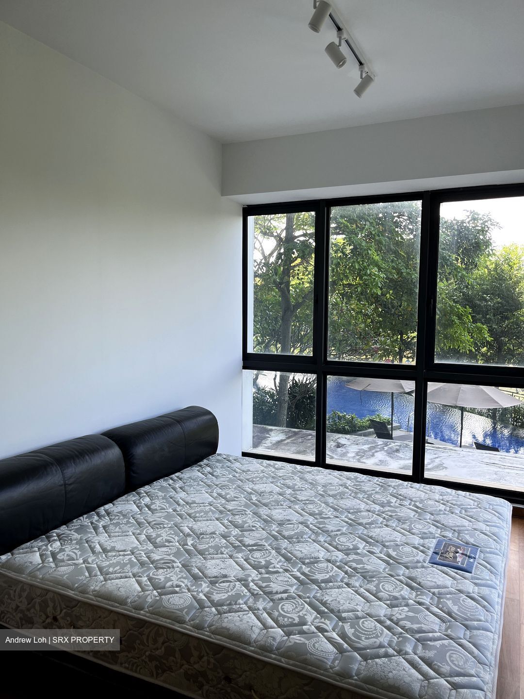 Waterbank at Dakota (D14), Condominium #576338241